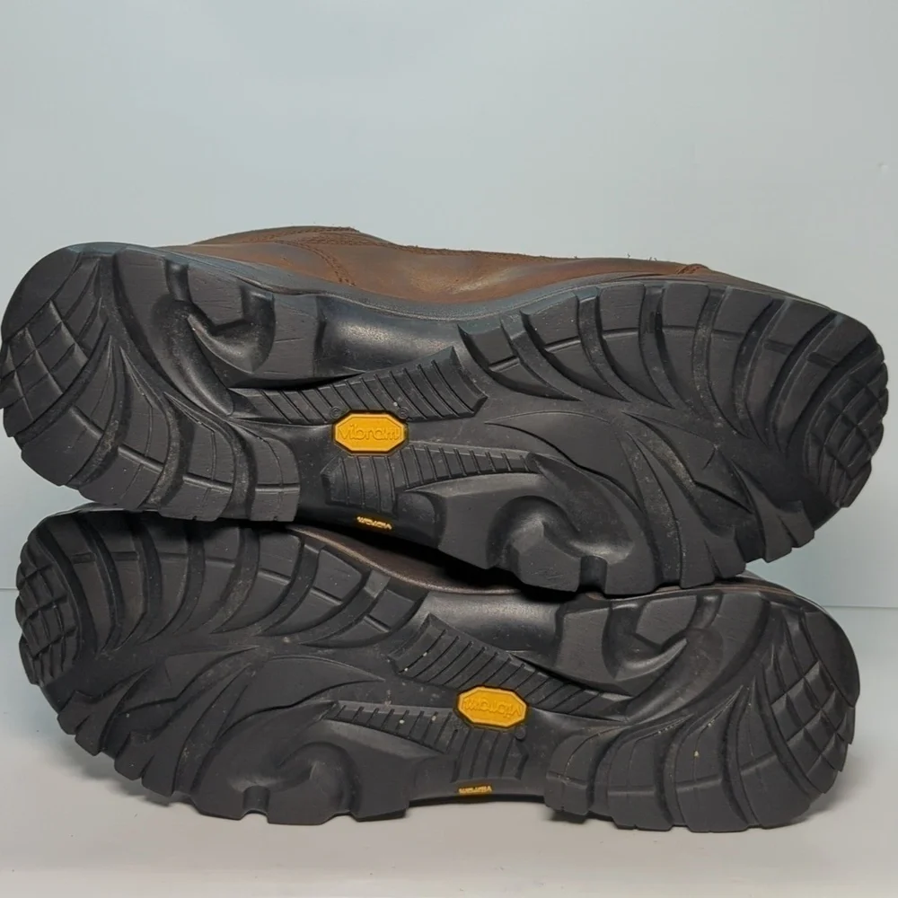 Red Wing Truhiker 3